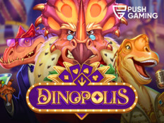 Explosino casino promo code66